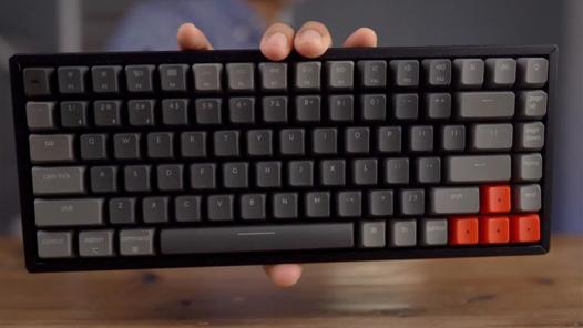 Cách dùng phím Fn - chức năng trên bàn phím Laptop