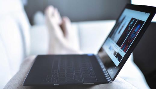Cách khắc phục lỗi không mở được file JPG trong Windows