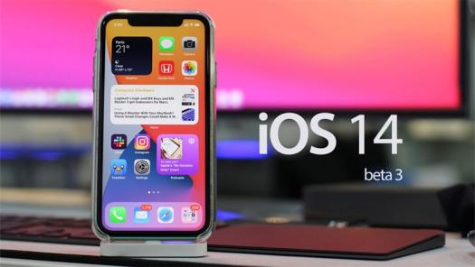 Cách kích hoạt và sử dụng 5G cho iPhone 12 series tại Việt Nam
