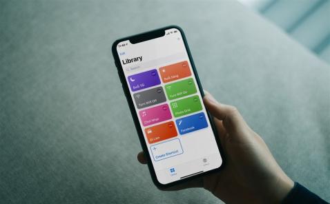 Cách kiểm tra iPhone: Xuất xứ, nơi sản xuất chính xác 100%