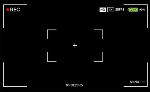 Cách làm video từ ảnh ghép nhạc cực đẹp và ấn tượng