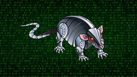 Cách ngăn chặn các cuộc tấn công RAT và kiểm soát PC