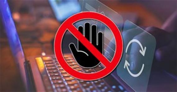 Cách nhanh chóng loại bỏ Bloatware khỏi Windows 11