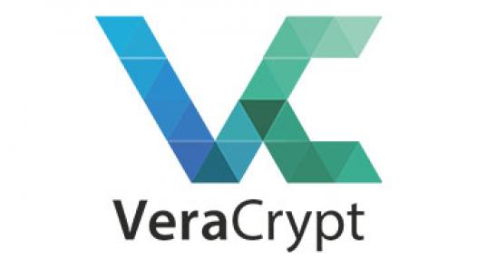 Cách sử dụng các tính năng nâng cao của VeraCrypt để bảo mật file quan trọng