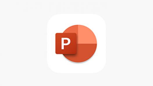 Cách tạo mật khẩu file PowerPoint