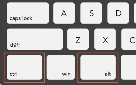 Cách tạo Shortcut trong Windows nhanh chóng, đơn giản