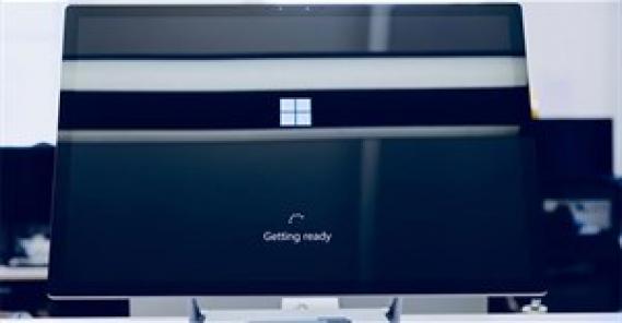 Cách thực hiện Clean Boot trên Windows 11