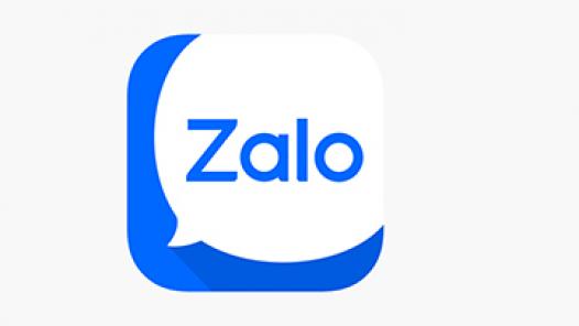 Cách xóa dữ liệu chat Zalo trên máy tính