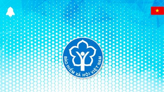 Cảnh báo: Chiêu lừa đảo mới mạo danh hỗ trợ cấp lại mật khẩu ứng dụng VssID để lừa tiền
