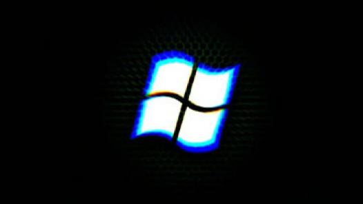 Cập nhật bảo mật mở rộng cho Windows 7 sẽ kết thúc từ ngày 10/01/2023