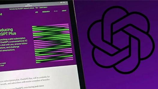 ChatGPT ra bản thu phí giá 20 USD/tháng, nhiều tính năng tiên tiến hơn