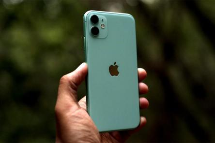 Chip A13 của iPhone 11 đánh bại Exynos 2200 của Galaxy S22 trong bài kiểm tra hiệu năng