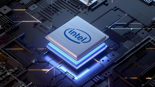 Chip Intel là gì? Chi tiết thông số kỹ thuật của chip Intel