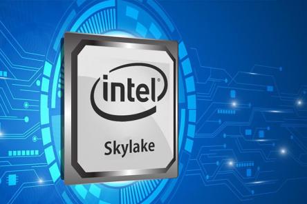 Chip Skylake là gì? Lịch sử phát triển của chip Skylake