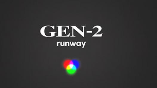Công cụ AI chuyển văn bản thành video Gen-2 của Runway có thể làm những gì?