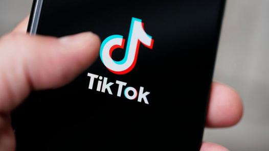 Công ty mẹ TikTok bước chân vào cuộc đua chatbot AI