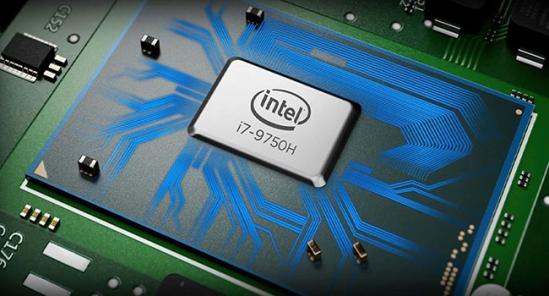 CPU Intel và những ưu nhược điểm của nó