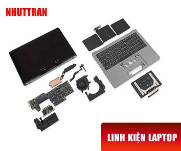 Cung Cấp linh kiện laptop giá rẻ