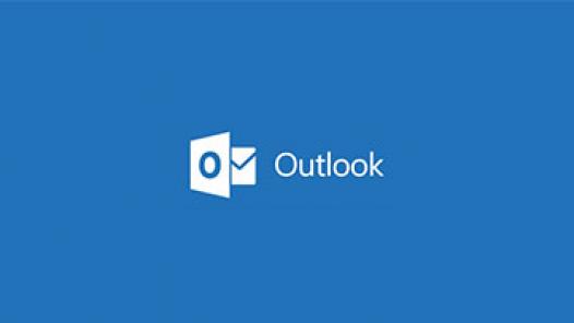 Cuối cùng Microsoft cũng sửa lỗi Outlook bị treo ngay sau khi khởi chạy