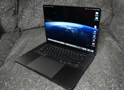 Đây là những laptop pin 