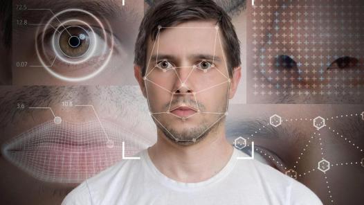 Deepfake là gì? Cách nhận biết công nghệ lừa đảo khuôn mặt