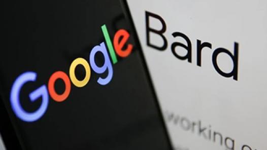 ‘Đối thủ của ChatGPT đến từ Google trả lời sai gây thiệt hại 3 triệu tỷ đồng