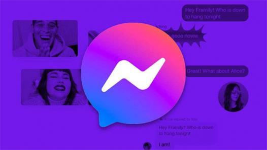 Facebook duy trì cột mốc 2 tỷ người dùng hàng ngày