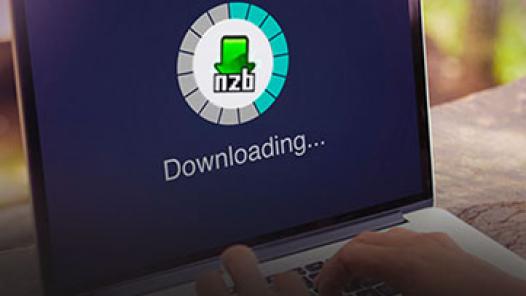 File NZB là gì? Cách mở ra sao?