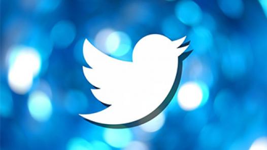 Gần một triệu người dùng Twitter đã hủy kích hoạt tài khoản kể từ khi Elon Musk tiếp quản nền tảng