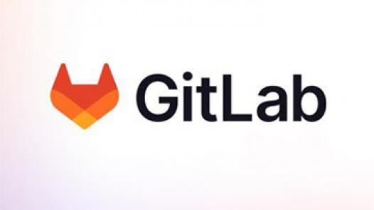 GitLab khuyến cáo người dùng vá ngay lỗ hổng RCE nghiêm trọng