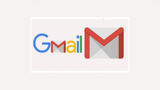 Gmail chuẩn bị được cập nhật tính năng giúp loại bỏ vĩnh viễn phishing