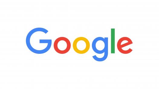 Google chính thức cho dùng thử Bard AI: Làm sao để được vào danh sách chờ?