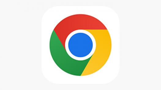 Google Chrome bắt đầu triển khai các tính năng giúp tiết kiệm RAM và pin cho laptop