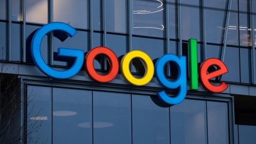 Google cũng sẽ phát triển “ChatGPT” của riêng mình?