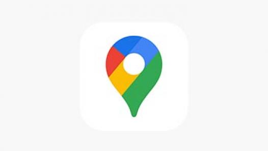 Google Maps lấy dữ liệu từ đâu