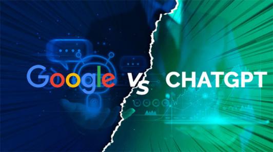 Google muốn nhân viên cùng thử nghiệm chatbot mới cạnh tranh ChatGPT