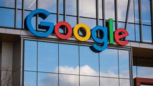 Google sắp cắt giảm 10.000 nhân sự yếu kém?