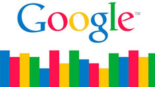 Google sắp cho phép người dùng Chrome tắt hoặc bật tiện ích mở rộng trên từng trang web