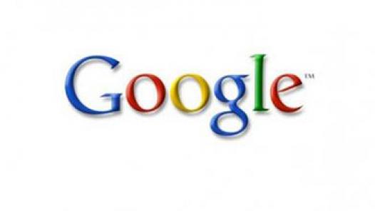Google sẽ sử dụng vật liệu tái chế trong tất cả các sản phẩm phần cứng của mình trong tương lai gần
