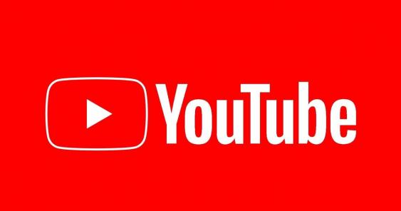 Google xác nhận đang thử nghiệm tính năng chặn trình chặn quảng cáo (ad blocker) trên YouTube web