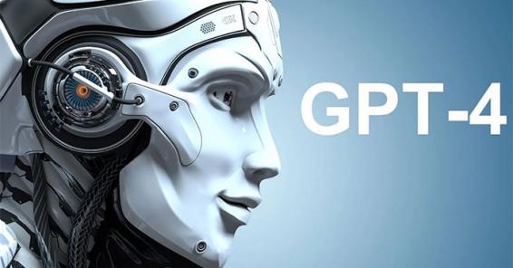 GPT-4 giỏi hơn một số bác sĩ hành nghề?