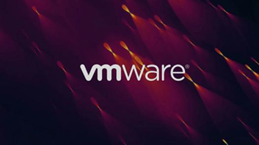 Hacker khai thác lỗ hổng nghiêm trọng của VMware