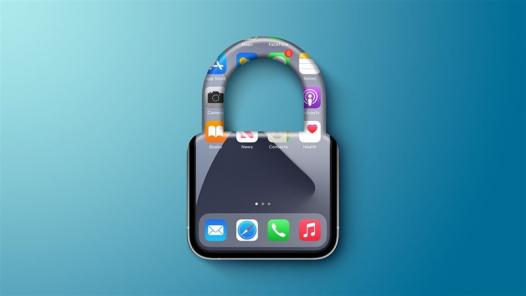 Hướng dẫn cách bật, tắt tính năng nhắc lưu lại mật khẩu trên iPhone cực dễ dàng chỉ với 2 thao tác