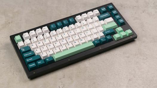 Hướng dẫn cách custom bàn phím cơ từ A đến Z cho newbie