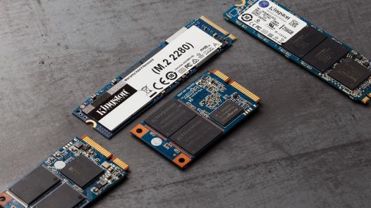 Hướng dẫn chia, gộp ổ cứng Windows 10 đơn giản chỉ trong bài bước