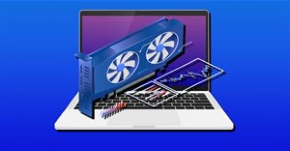 Hướng dẫn điều chỉnh tốc độ quạt máy tính trên Windows
