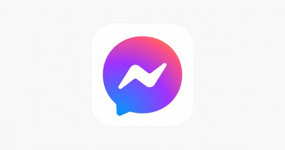 Hướng dẫn hạn chế tin nhắn Messenger để giảm tương tác không mong muốn