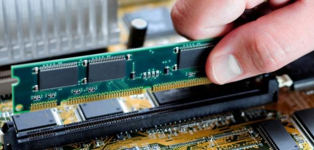 Hướng dẫn khắc phục lỗi laptop kêu tiếng tít tít, bíp bíp liên tục