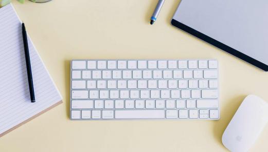 Hướng dẫn sửa lỗi không gõ được số trên bàn phím laptop