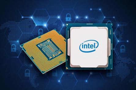 Intel ra mắt chip Tiger Lake U-series thệ hệ thứ 11 mới và modem 5G cho laptop